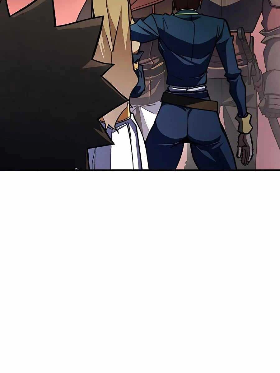 Tôi Dùng Búa Thần Giải Cứu Thế Giới Chapter 25 - 130