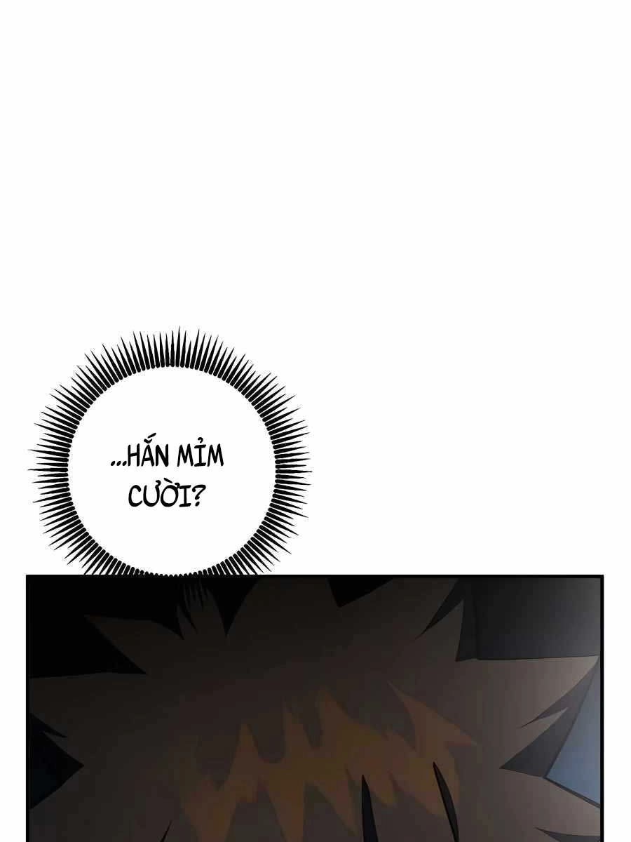 Tôi Dùng Búa Thần Giải Cứu Thế Giới Chapter 25 - 131