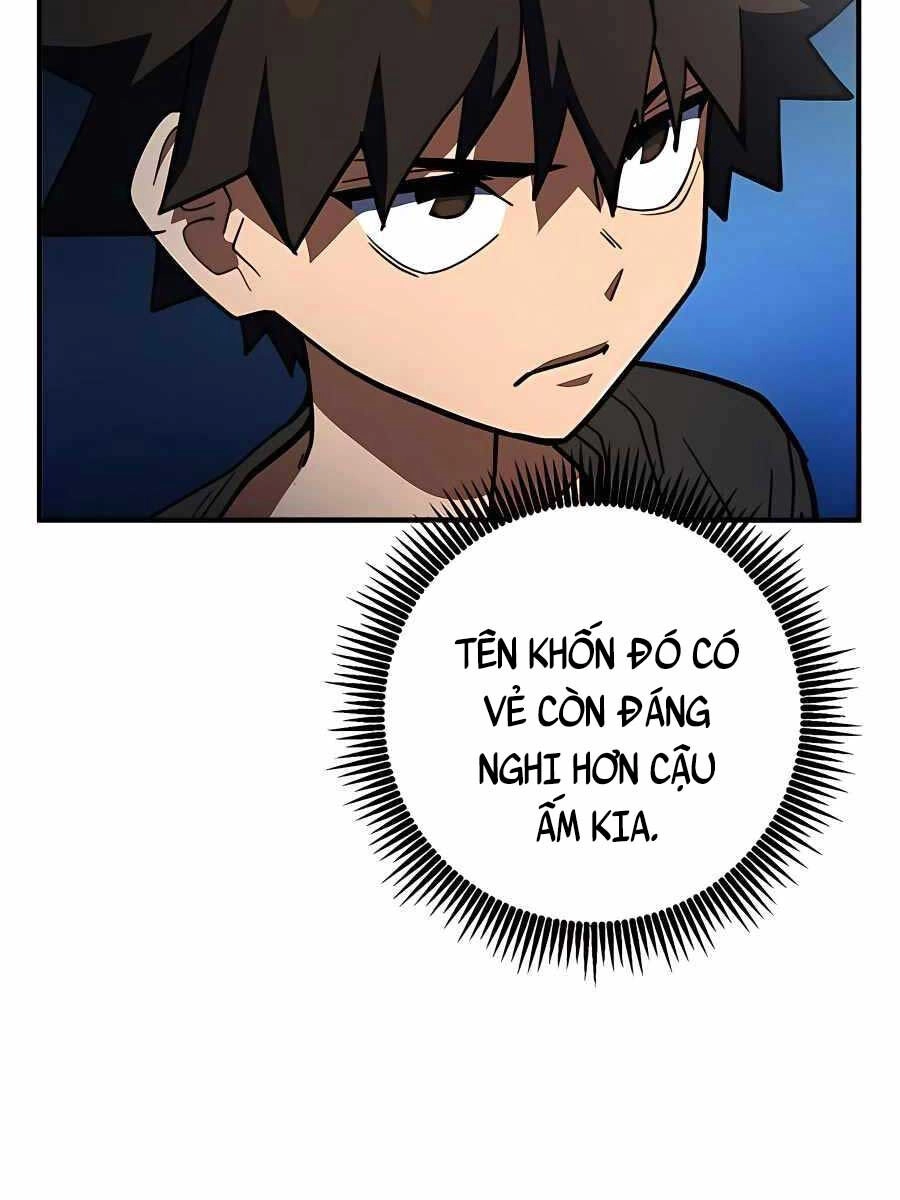 Tôi Dùng Búa Thần Giải Cứu Thế Giới Chapter 25 - 132