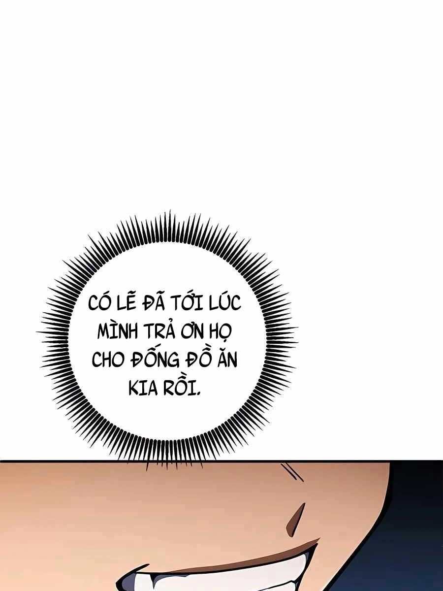 Tôi Dùng Búa Thần Giải Cứu Thế Giới Chapter 25 - 133