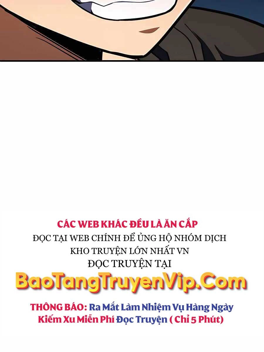 Tôi Dùng Búa Thần Giải Cứu Thế Giới Chapter 25 - 134