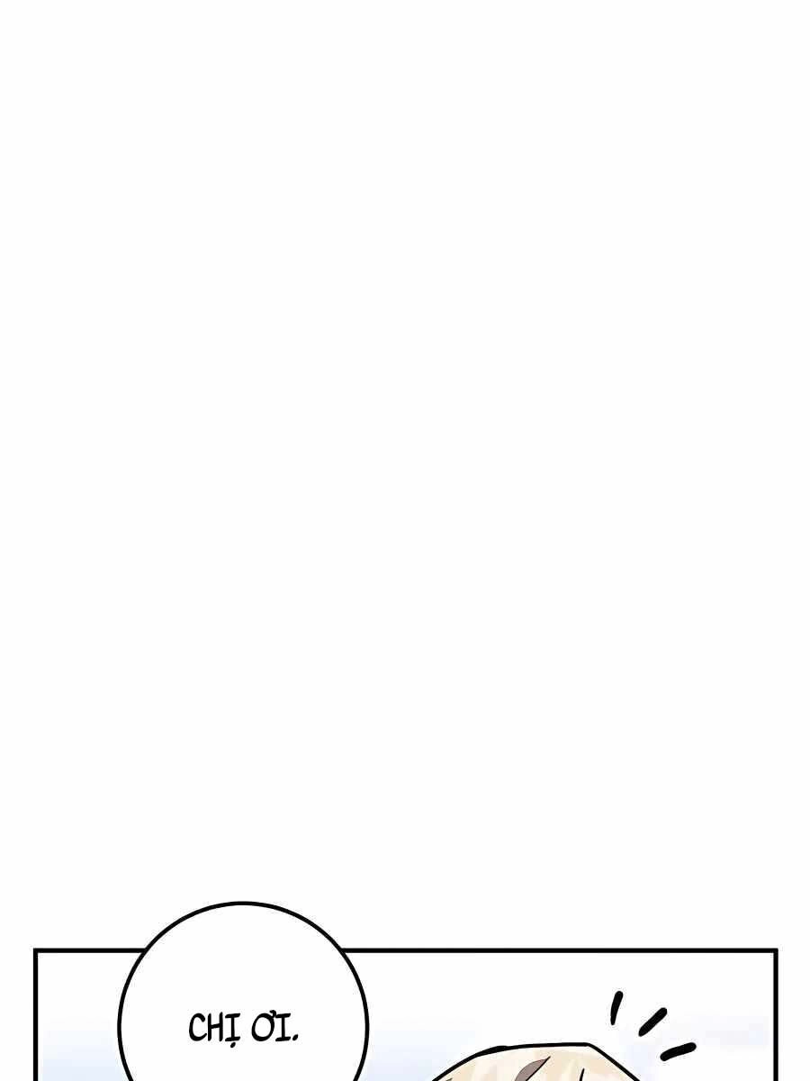 Tôi Dùng Búa Thần Giải Cứu Thế Giới Chapter 25 - 135