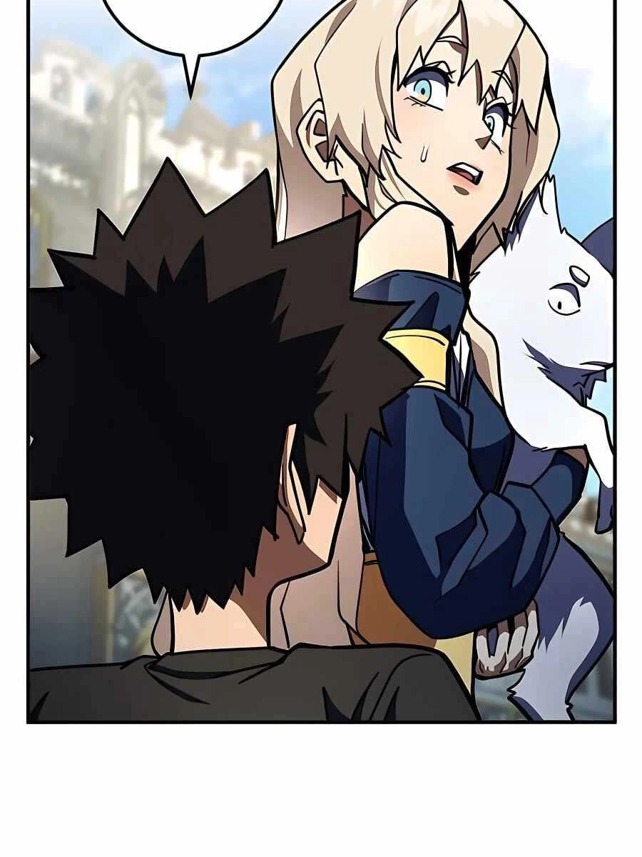 Tôi Dùng Búa Thần Giải Cứu Thế Giới Chapter 25 - 136