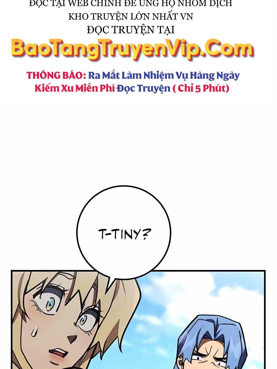 Tôi Dùng Búa Thần Giải Cứu Thế Giới Chapter 25 - 140