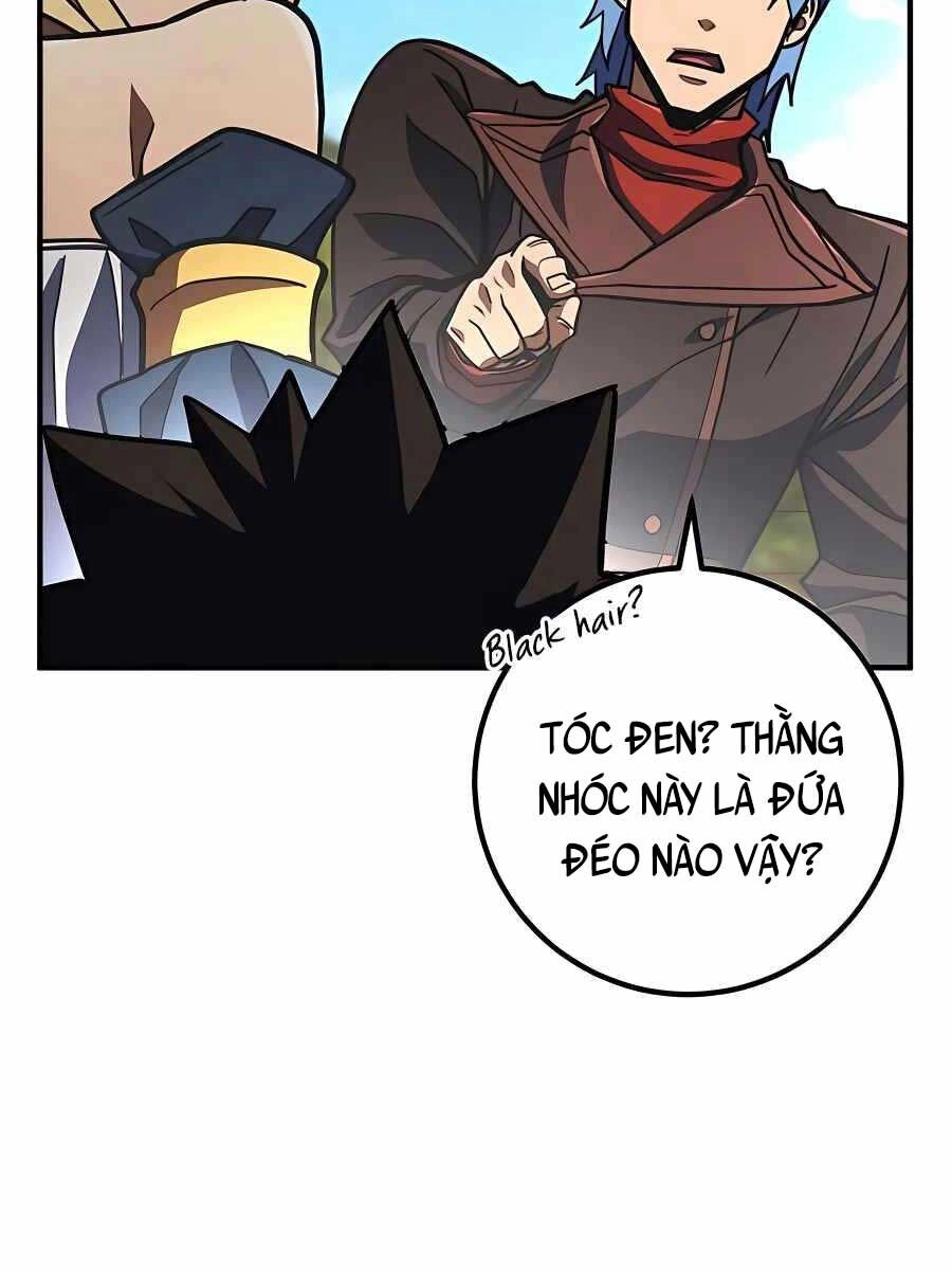 Tôi Dùng Búa Thần Giải Cứu Thế Giới Chapter 25 - 141