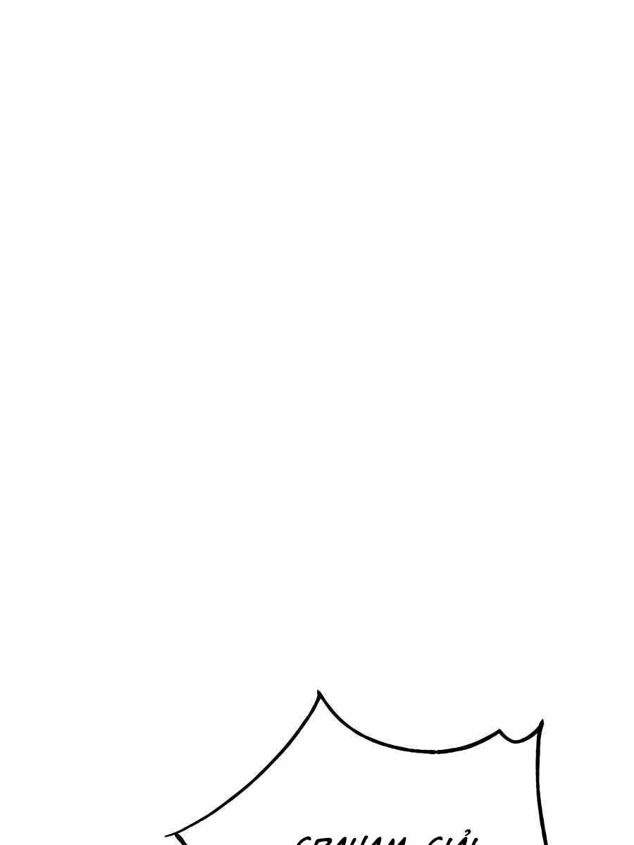 Tôi Dùng Búa Thần Giải Cứu Thế Giới Chapter 25 - 142