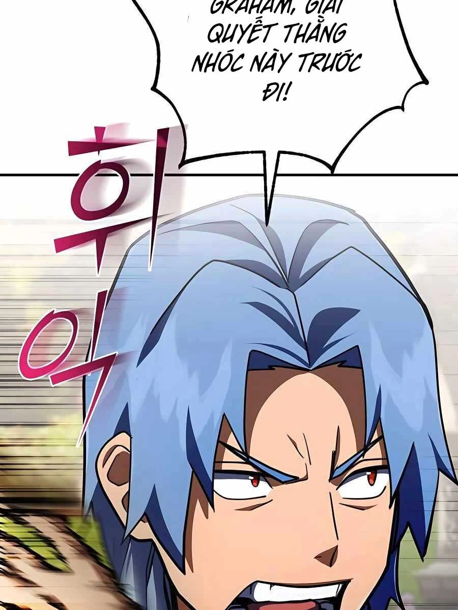 Tôi Dùng Búa Thần Giải Cứu Thế Giới Chapter 25 - 143