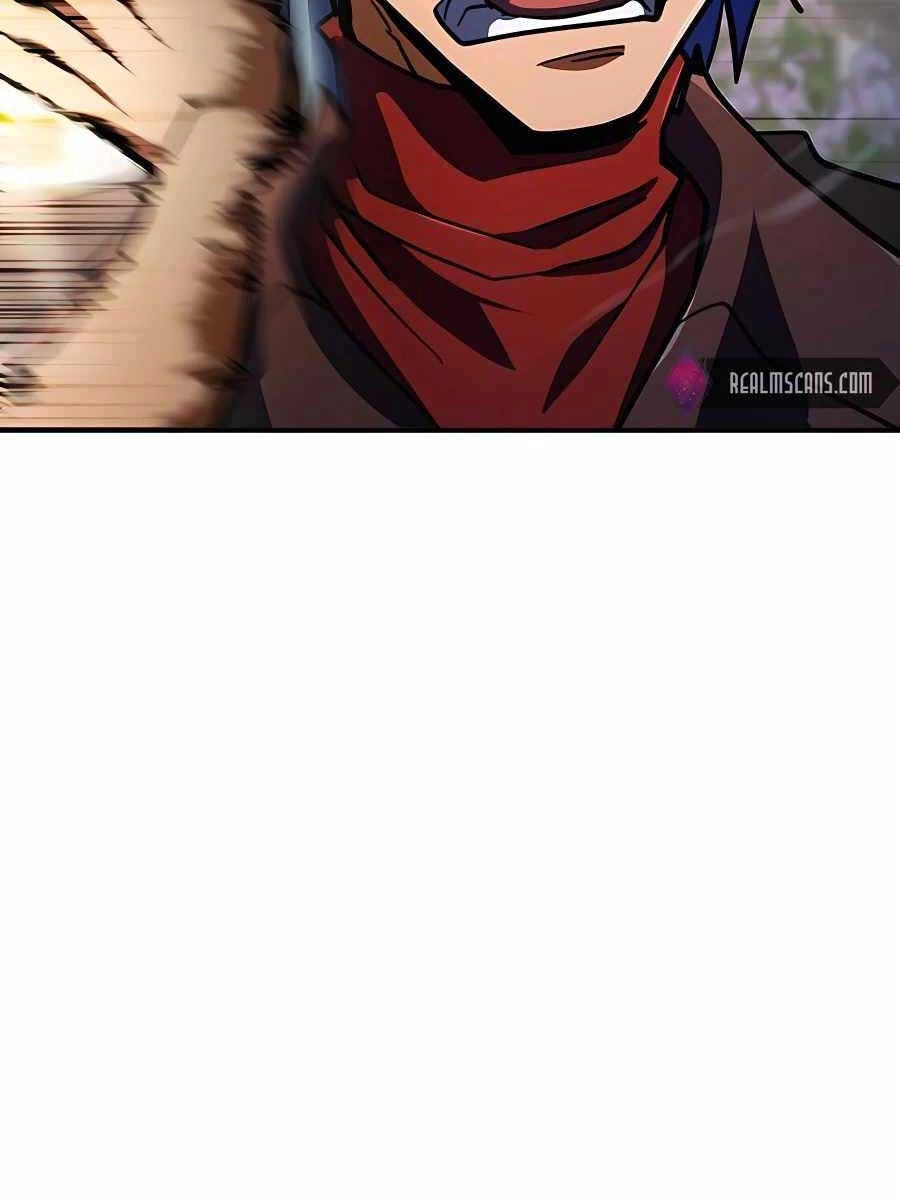 Tôi Dùng Búa Thần Giải Cứu Thế Giới Chapter 25 - 144