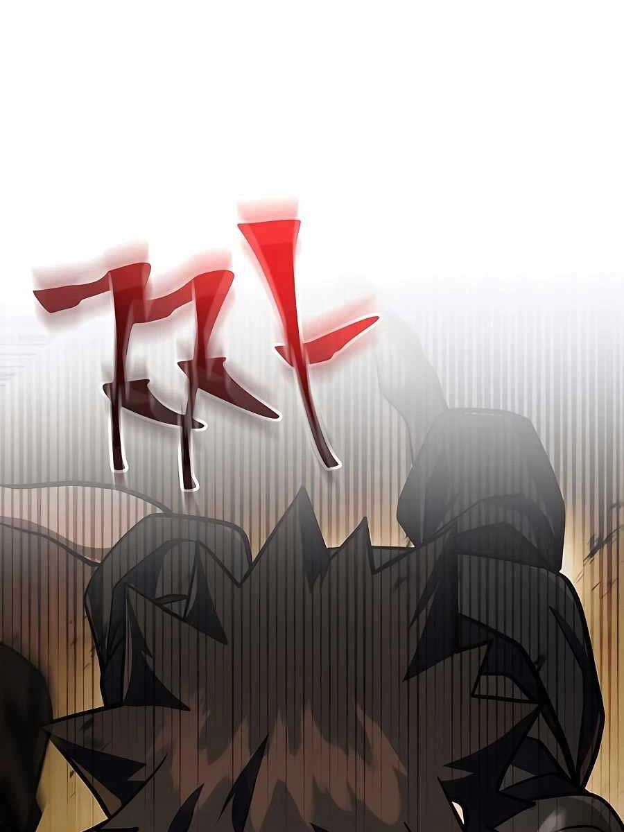 Tôi Dùng Búa Thần Giải Cứu Thế Giới Chapter 25 - 145