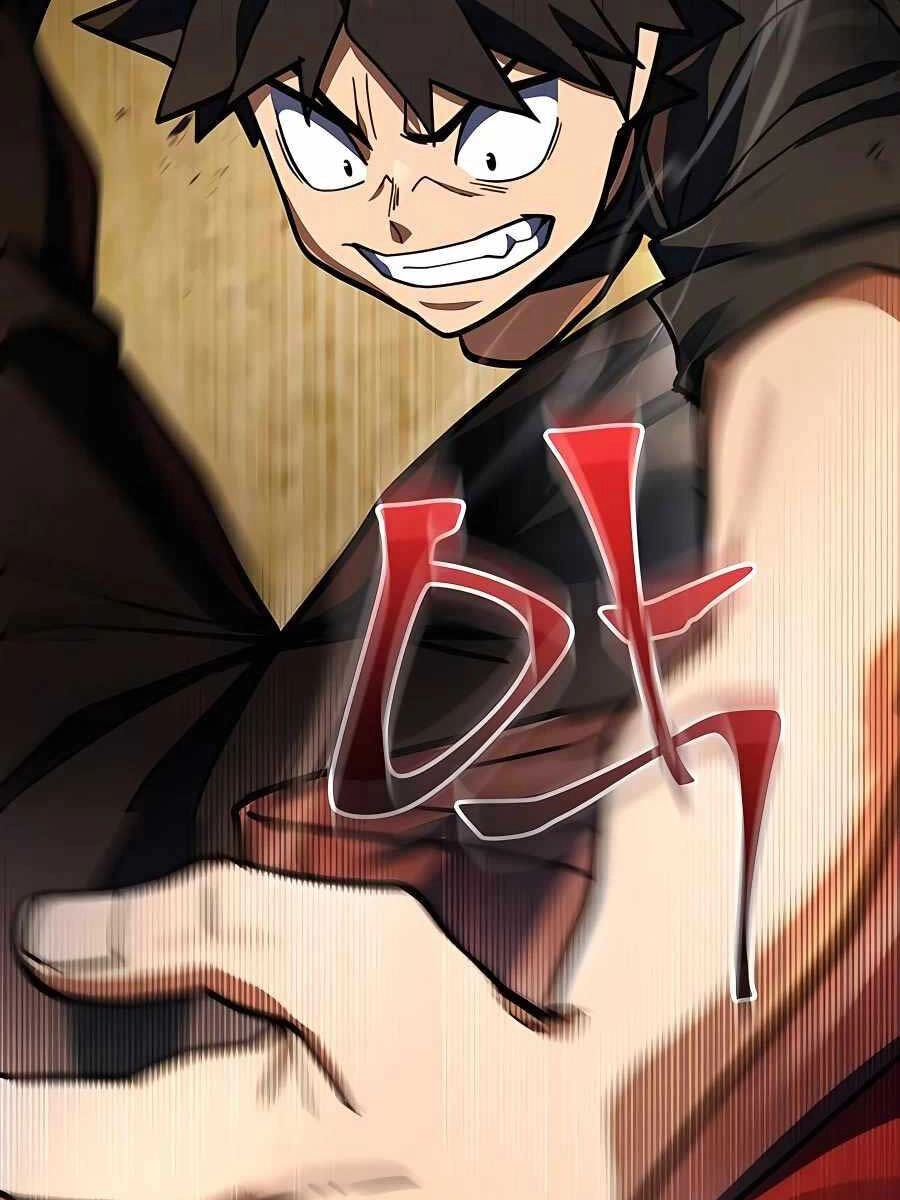 Tôi Dùng Búa Thần Giải Cứu Thế Giới Chapter 25 - 146