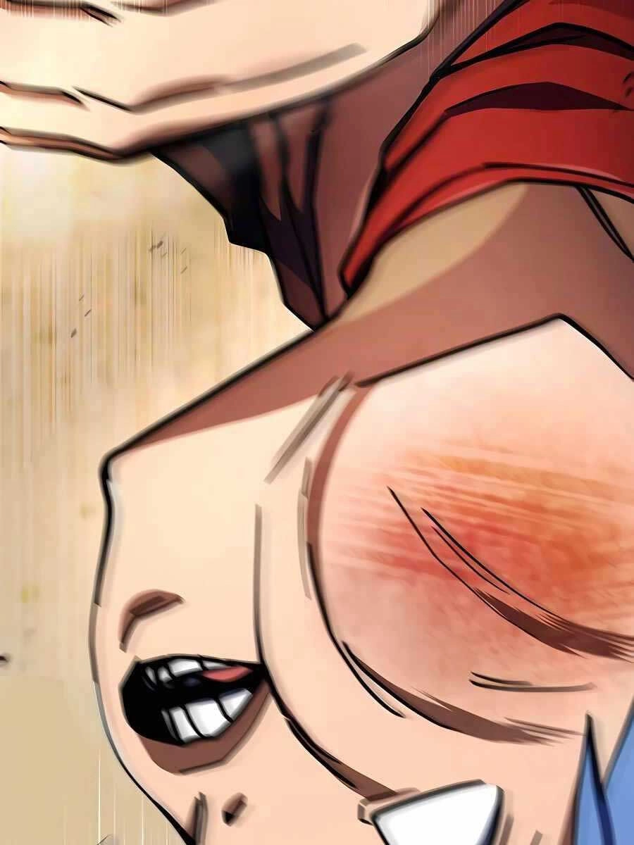 Tôi Dùng Búa Thần Giải Cứu Thế Giới Chapter 25 - 147