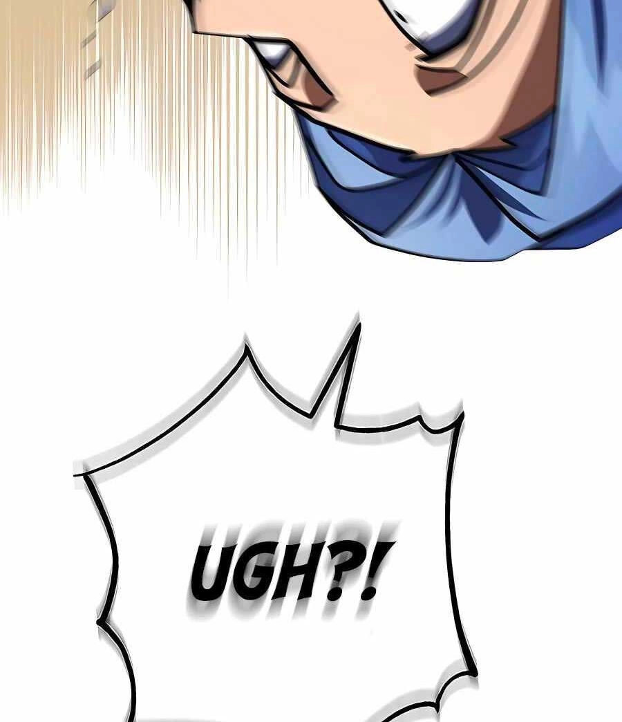 Tôi Dùng Búa Thần Giải Cứu Thế Giới Chapter 25 - 148