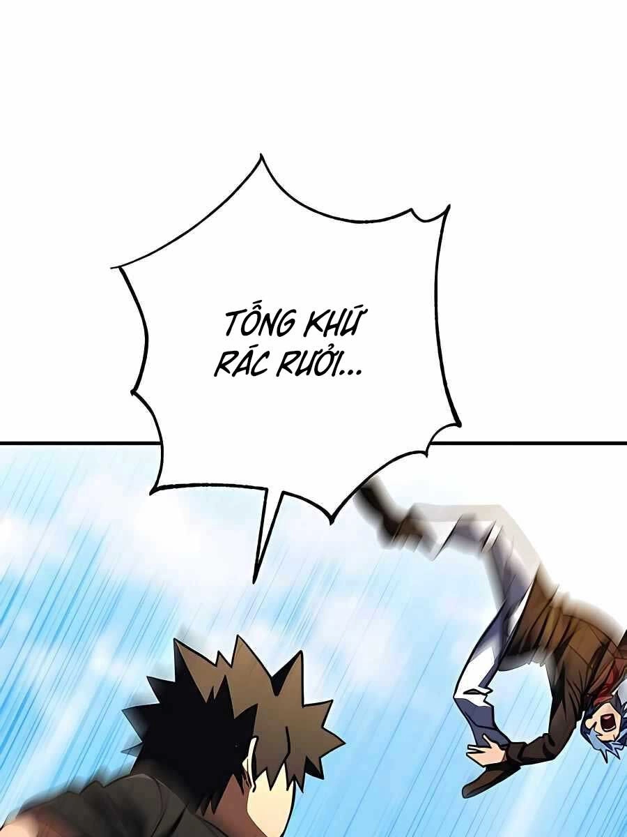 Tôi Dùng Búa Thần Giải Cứu Thế Giới Chapter 25 - 151