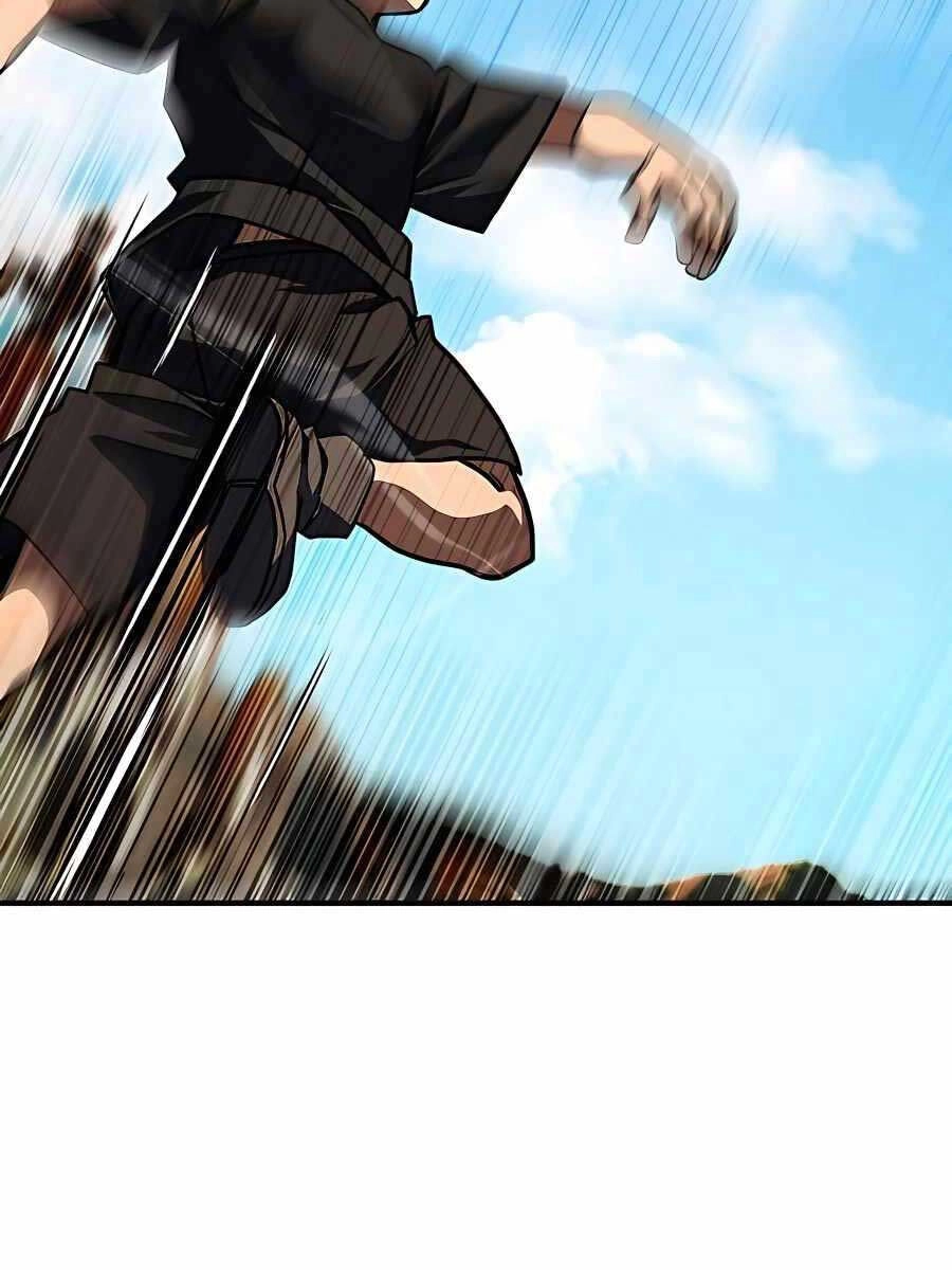 Tôi Dùng Búa Thần Giải Cứu Thế Giới Chapter 25 - 152