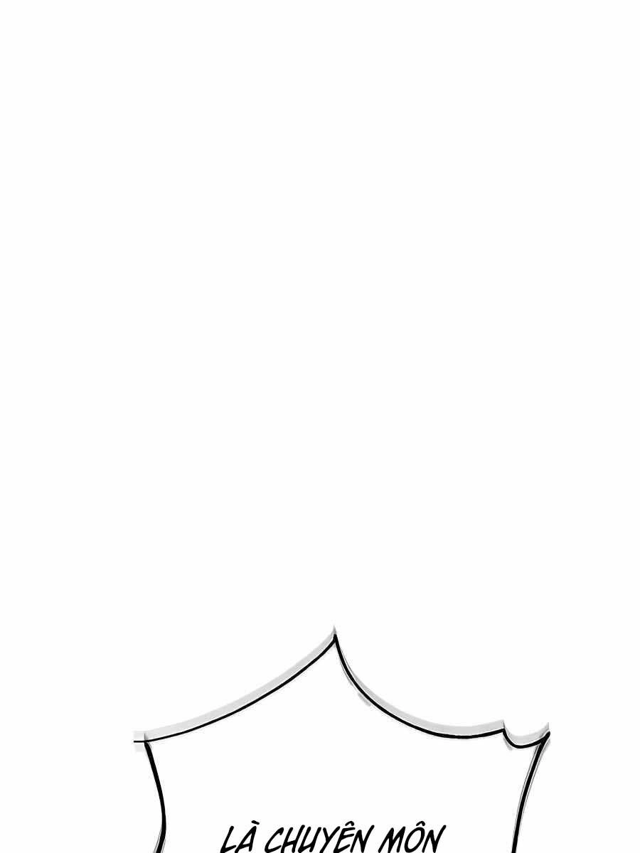 Tôi Dùng Búa Thần Giải Cứu Thế Giới Chapter 25 - 153