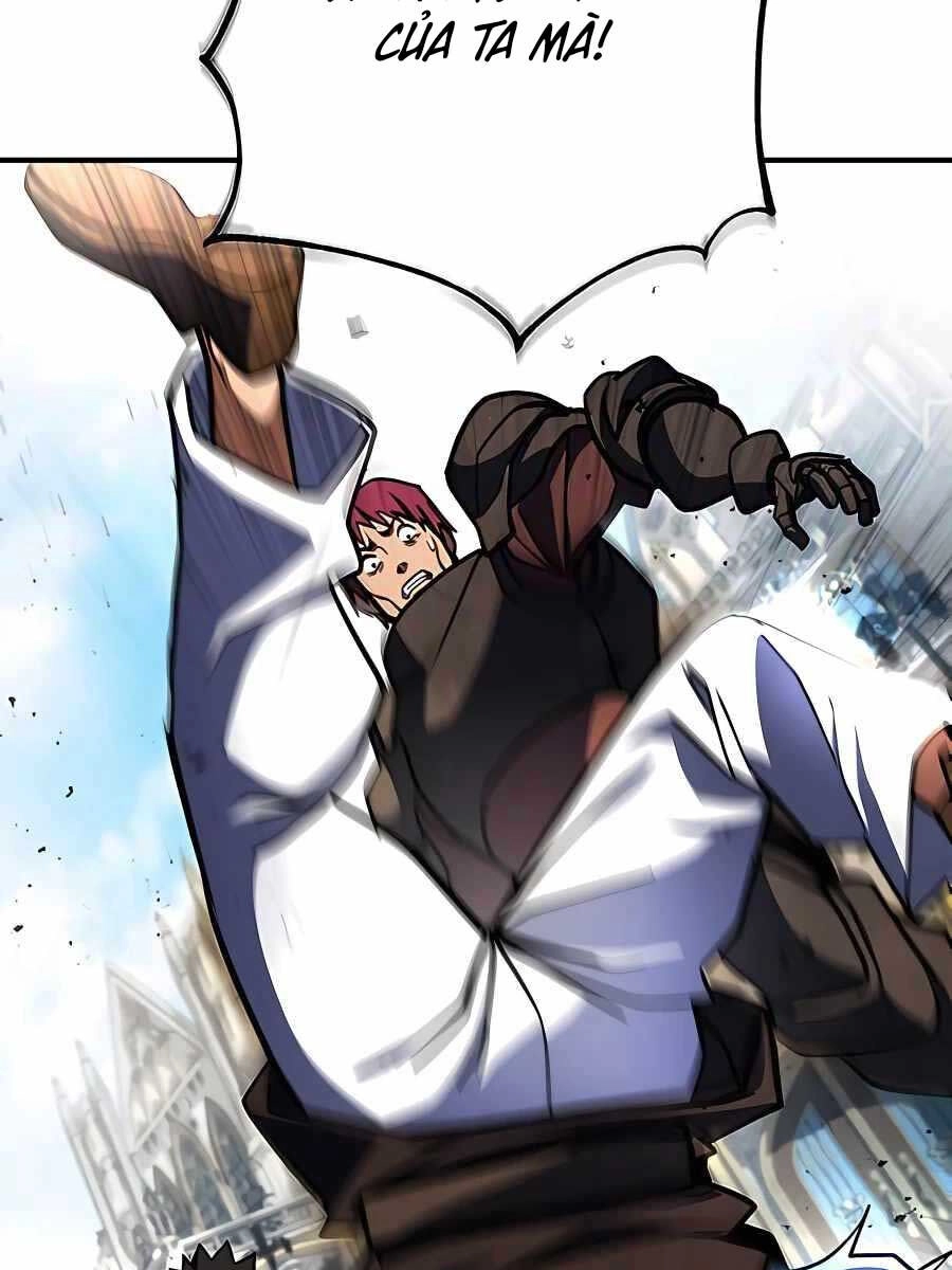 Tôi Dùng Búa Thần Giải Cứu Thế Giới Chapter 25 - 154