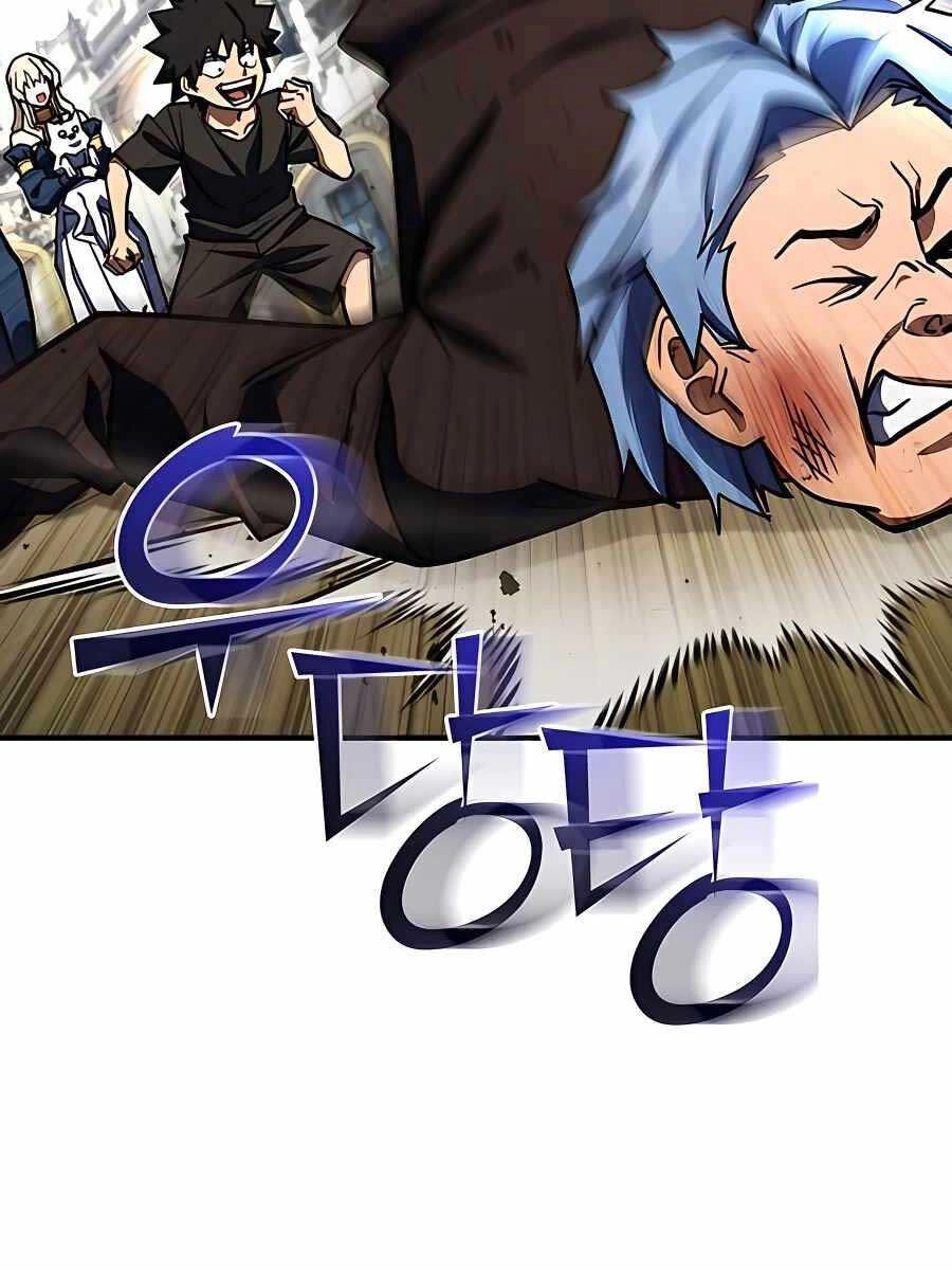 Tôi Dùng Búa Thần Giải Cứu Thế Giới Chapter 25 - 155