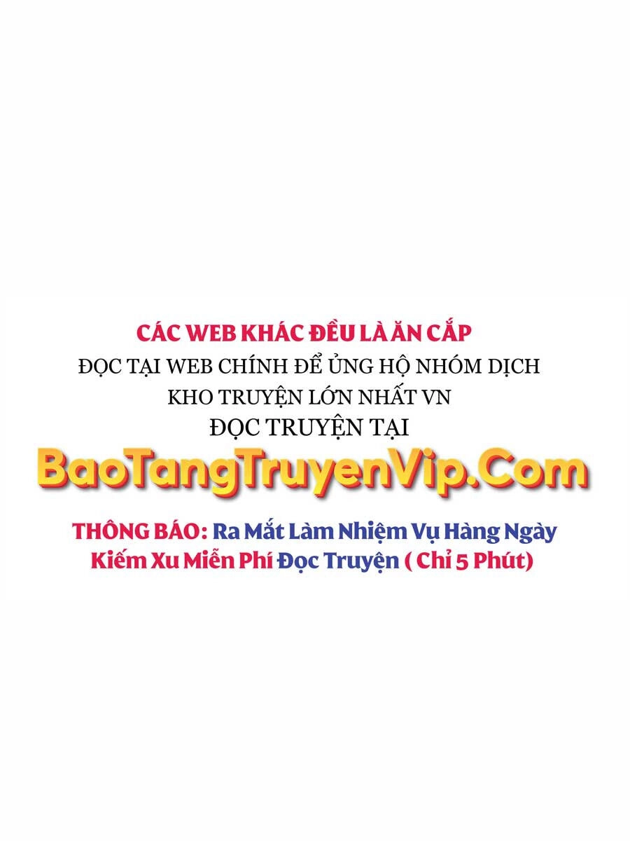 Tôi Dùng Búa Thần Giải Cứu Thế Giới Chapter 25 - 156