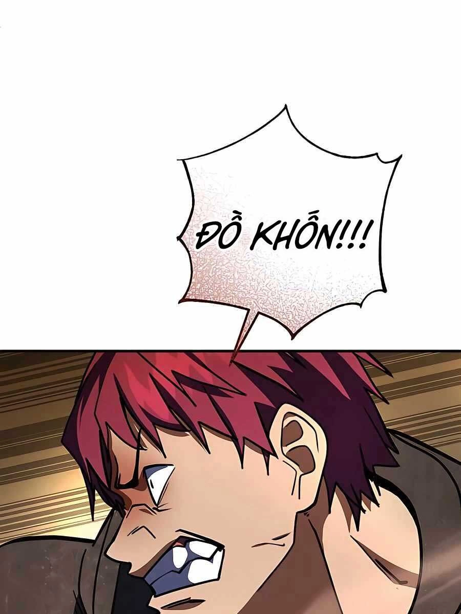 Tôi Dùng Búa Thần Giải Cứu Thế Giới Chapter 25 - 157