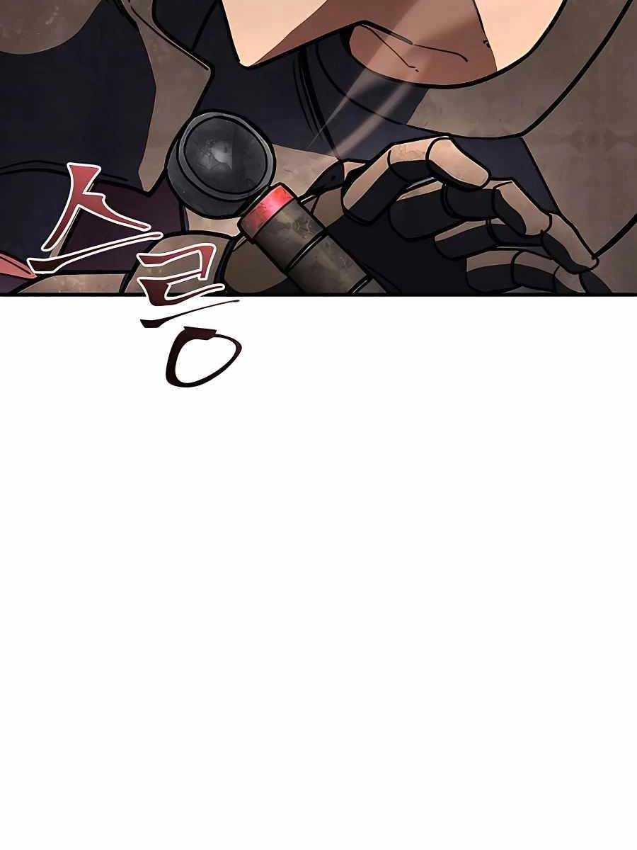 Tôi Dùng Búa Thần Giải Cứu Thế Giới Chapter 25 - 158