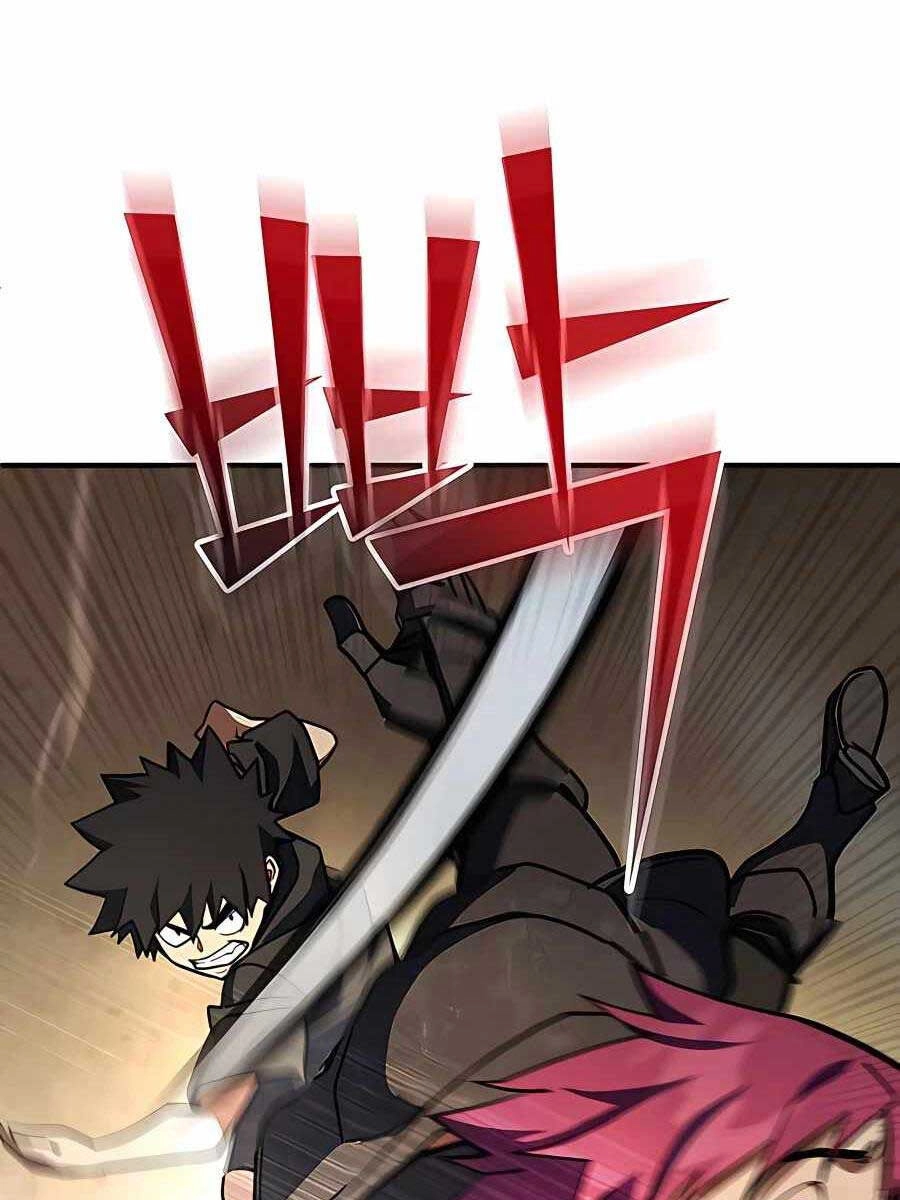 Tôi Dùng Búa Thần Giải Cứu Thế Giới Chapter 25 - 160