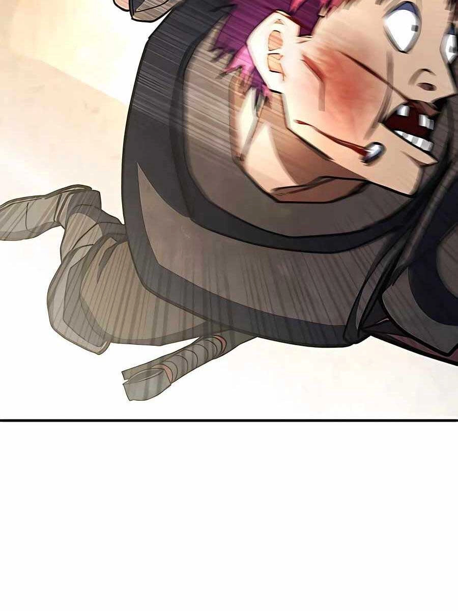 Tôi Dùng Búa Thần Giải Cứu Thế Giới Chapter 25 - 161