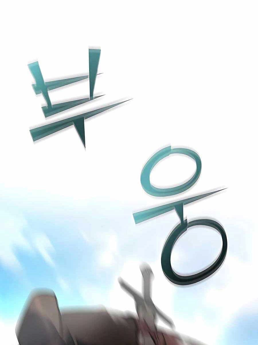 Tôi Dùng Búa Thần Giải Cứu Thế Giới Chapter 25 - 163