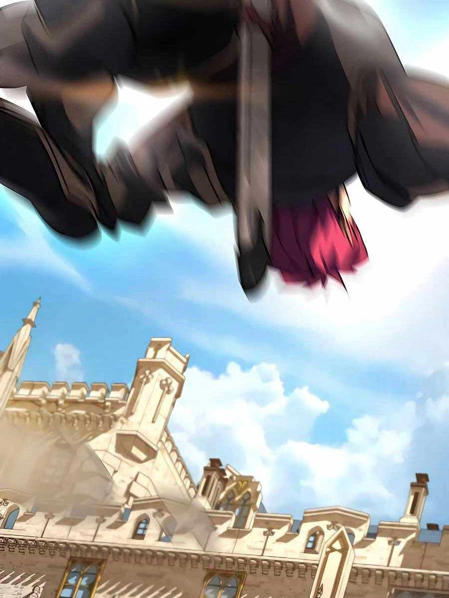 Tôi Dùng Búa Thần Giải Cứu Thế Giới Chapter 25 - 164