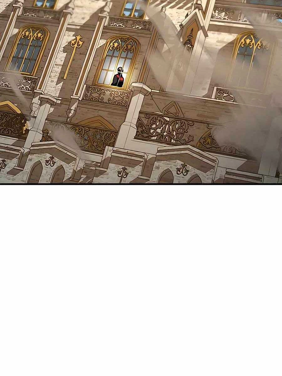 Tôi Dùng Búa Thần Giải Cứu Thế Giới Chapter 25 - 165