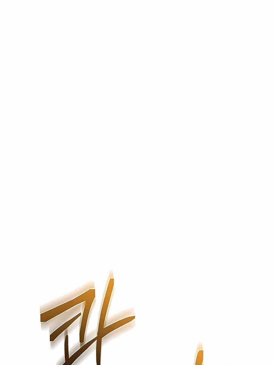 Tôi Dùng Búa Thần Giải Cứu Thế Giới Chapter 25 - 166