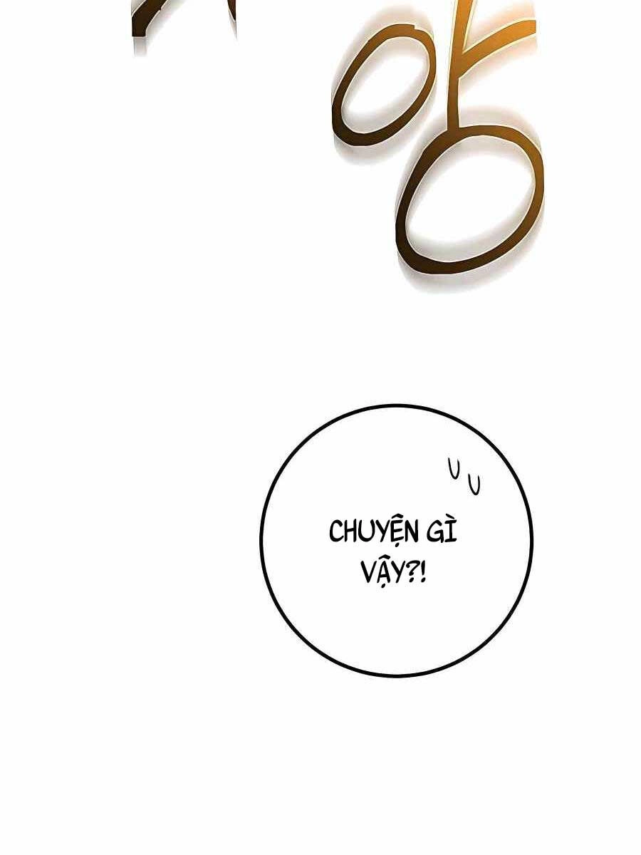 Tôi Dùng Búa Thần Giải Cứu Thế Giới Chapter 25 - 167