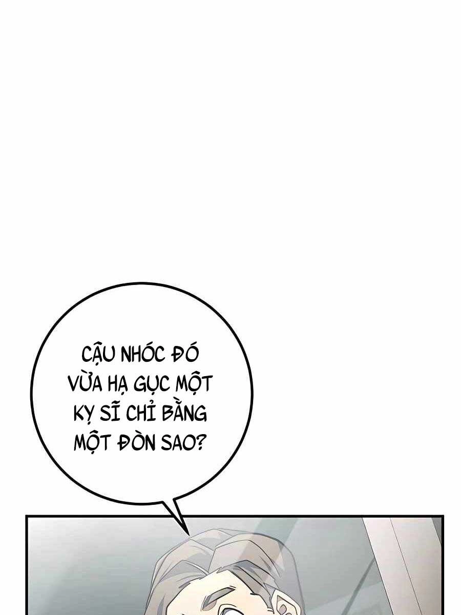 Tôi Dùng Búa Thần Giải Cứu Thế Giới Chapter 25 - 168