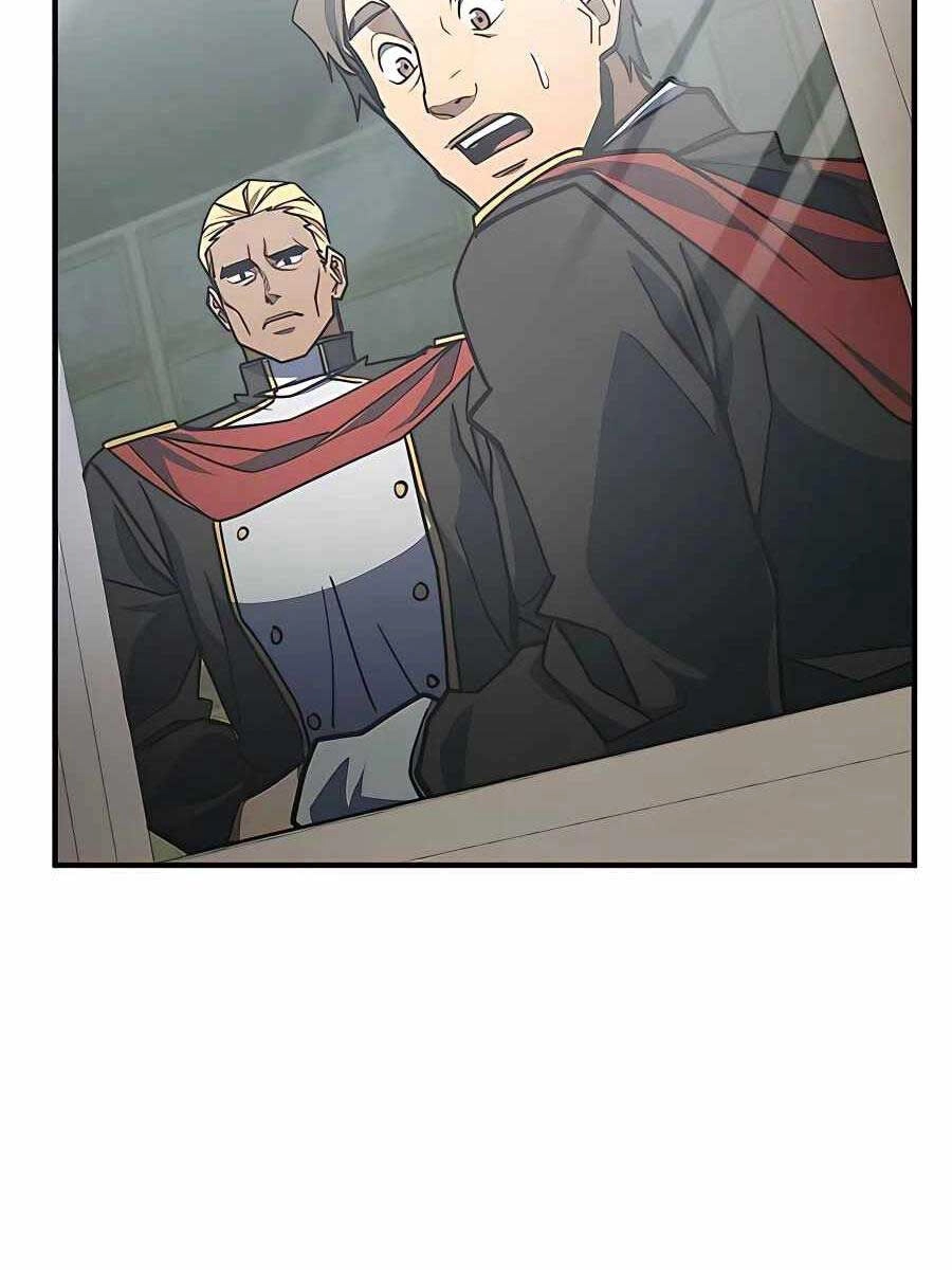 Tôi Dùng Búa Thần Giải Cứu Thế Giới Chapter 25 - 169