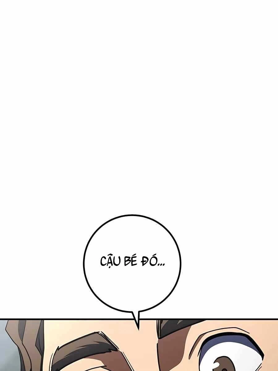 Tôi Dùng Búa Thần Giải Cứu Thế Giới Chapter 25 - 171