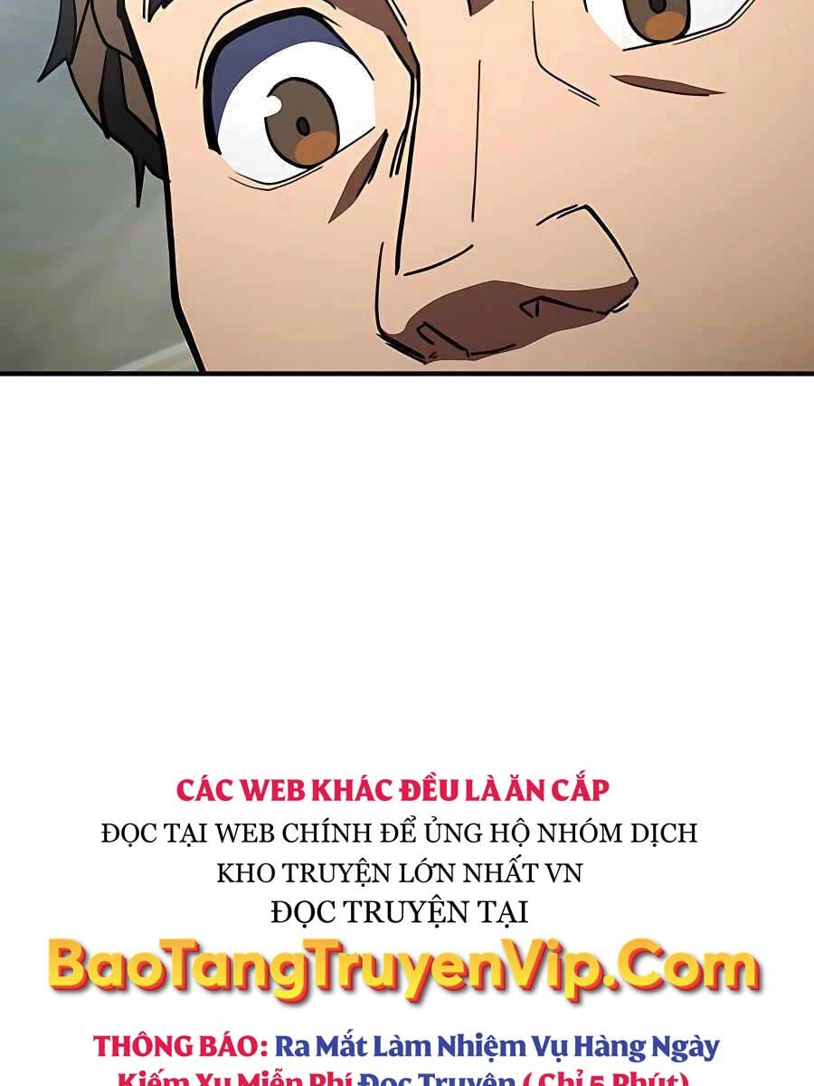 Tôi Dùng Búa Thần Giải Cứu Thế Giới Chapter 25 - 172