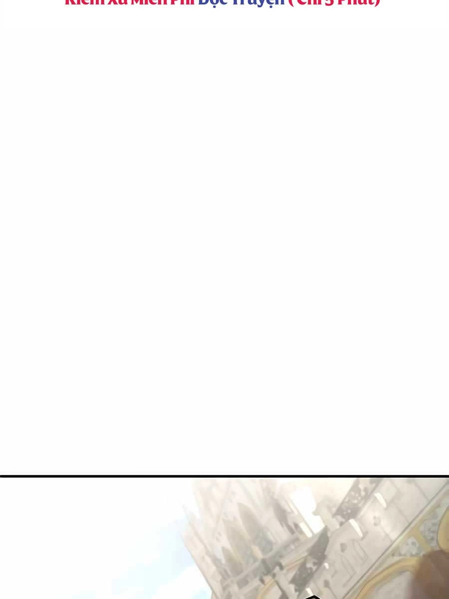 Tôi Dùng Búa Thần Giải Cứu Thế Giới Chapter 25 - 173