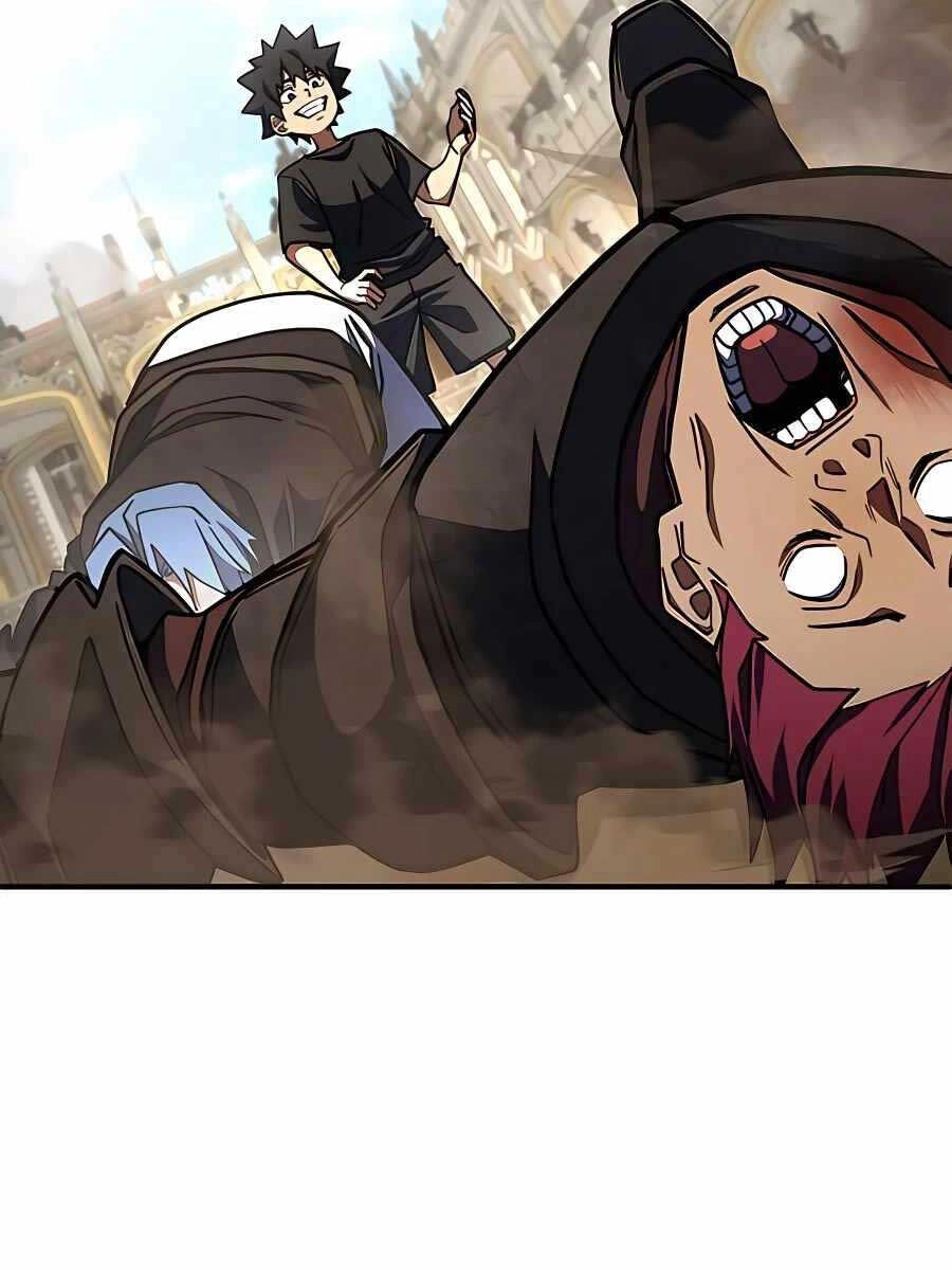 Tôi Dùng Búa Thần Giải Cứu Thế Giới Chapter 25 - 174