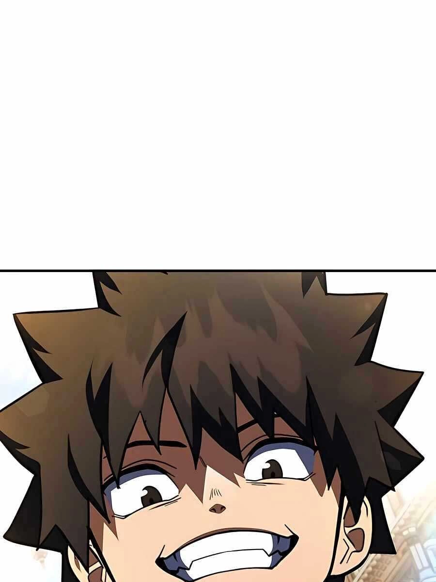 Tôi Dùng Búa Thần Giải Cứu Thế Giới Chapter 25 - 175