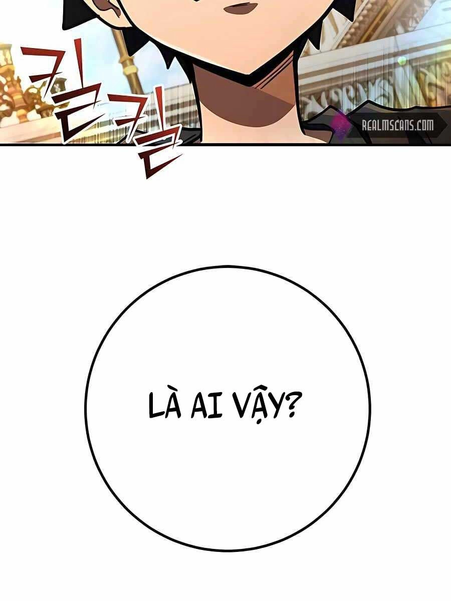 Tôi Dùng Búa Thần Giải Cứu Thế Giới Chapter 25 - 176