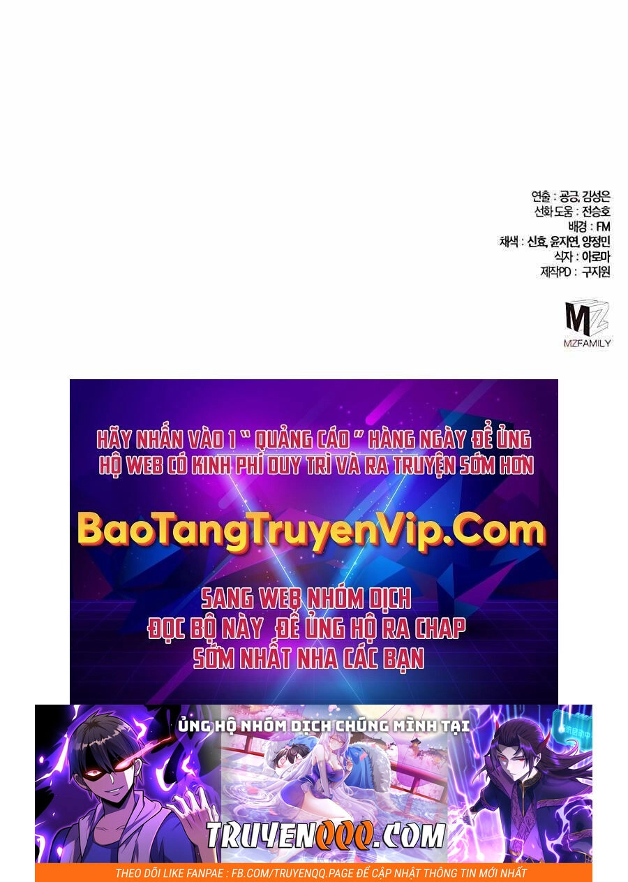 Tôi Dùng Búa Thần Giải Cứu Thế Giới Chapter 25 - 177