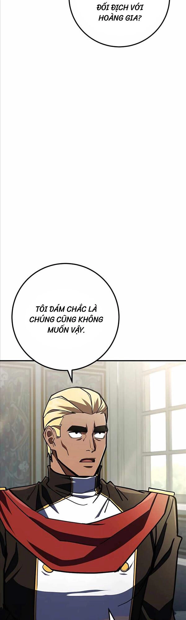 Tôi Dùng Búa Thần Giải Cứu Thế Giới Chapter 26 - 15