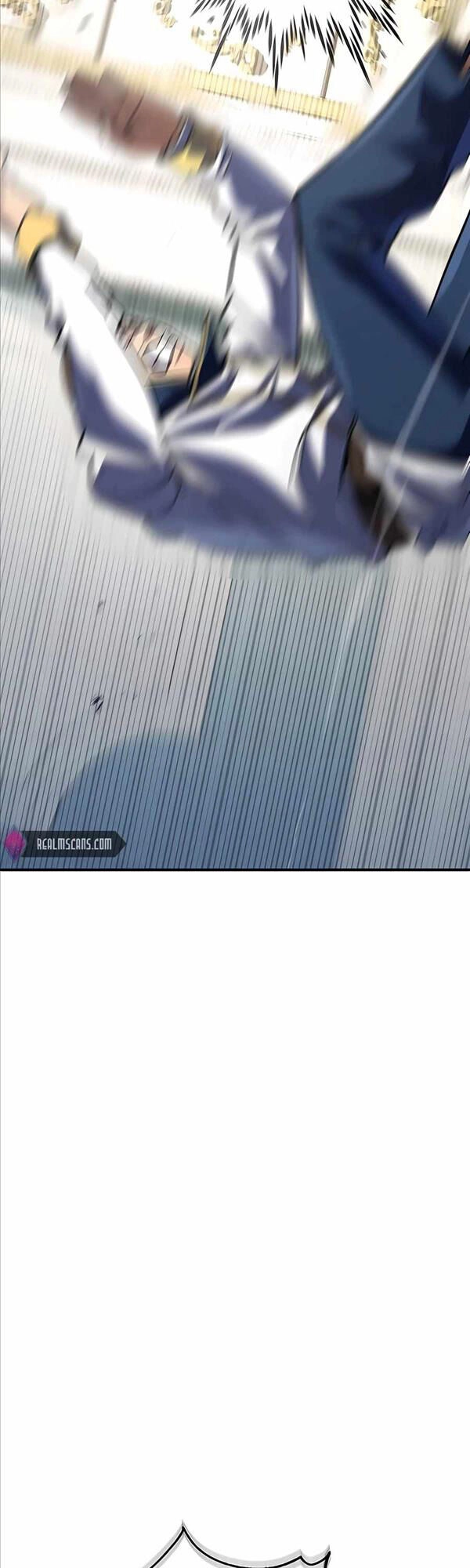 Tôi Dùng Búa Thần Giải Cứu Thế Giới Chapter 26 - 38