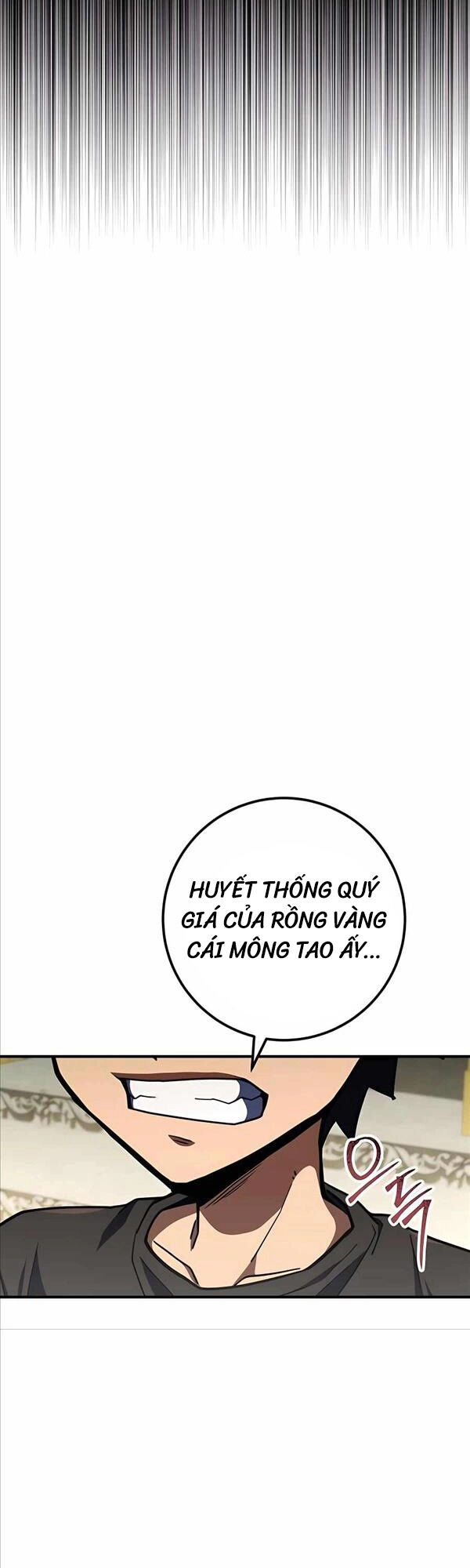 Tôi Dùng Búa Thần Giải Cứu Thế Giới Chapter 26 - 57