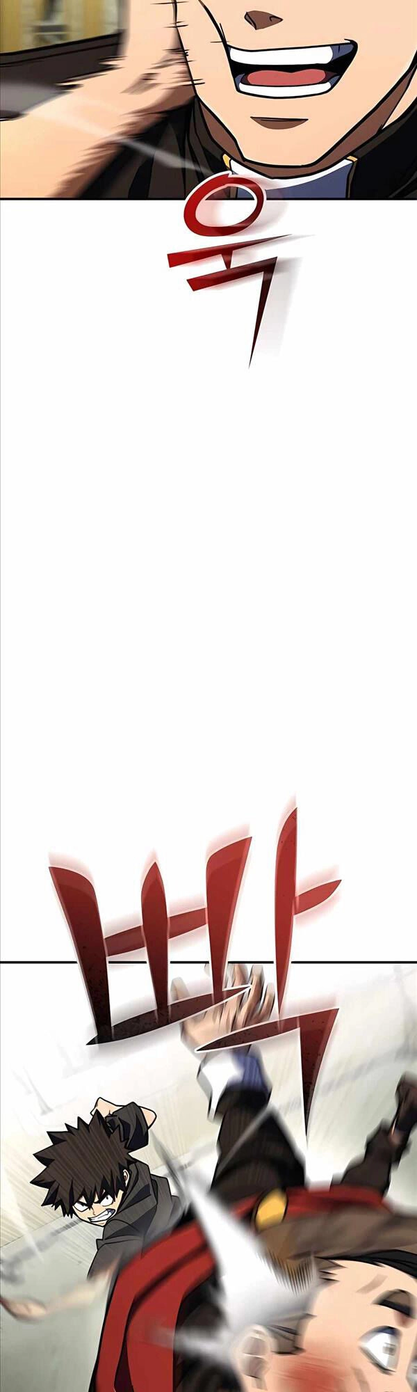 Tôi Dùng Búa Thần Giải Cứu Thế Giới Chapter 26 - 74