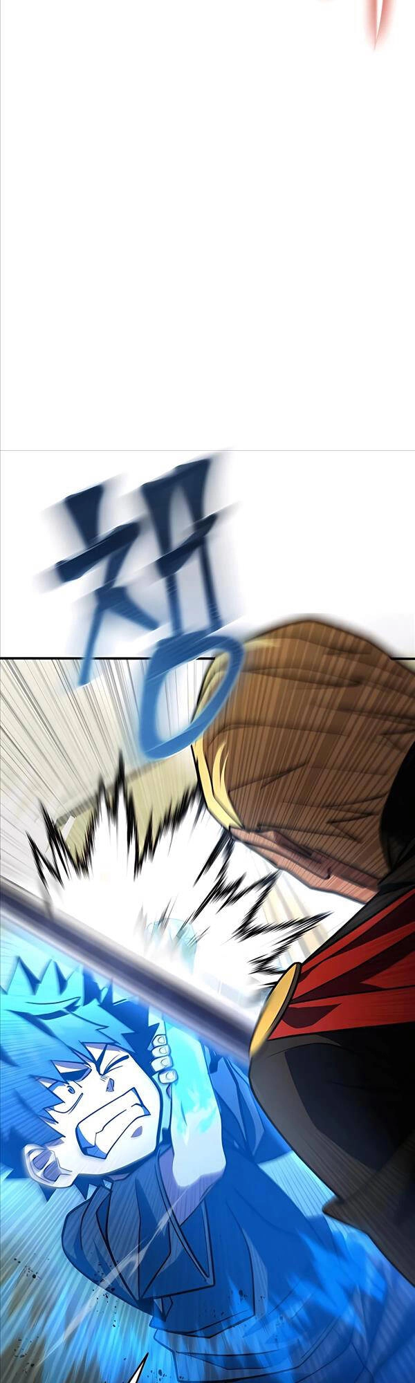 Tôi Dùng Búa Thần Giải Cứu Thế Giới Chapter 27 - 8