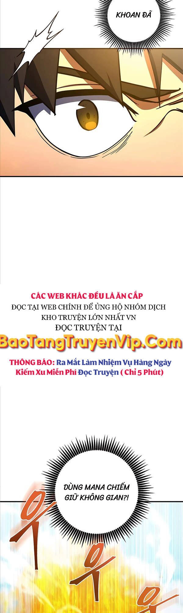 Tôi Dùng Búa Thần Giải Cứu Thế Giới Chapter 27 - 11