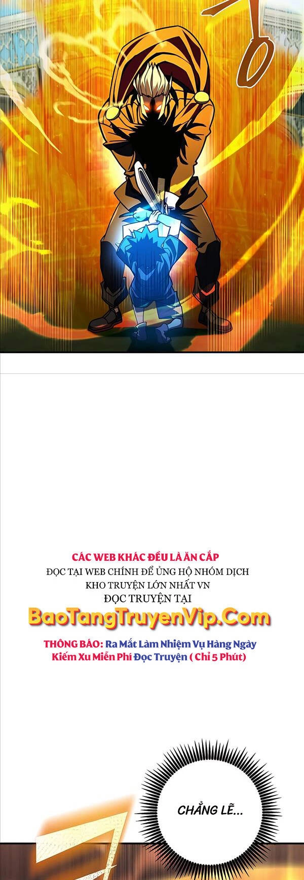 Tôi Dùng Búa Thần Giải Cứu Thế Giới Chapter 27 - 12