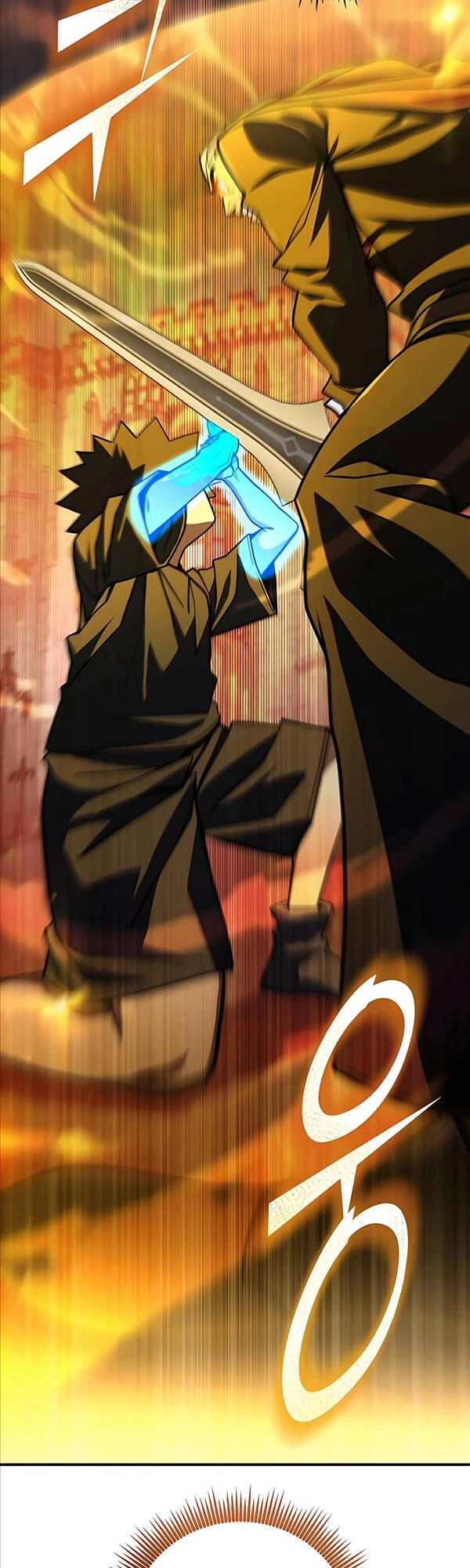 Tôi Dùng Búa Thần Giải Cứu Thế Giới Chapter 27 - 13