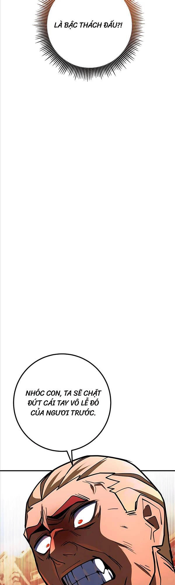 Tôi Dùng Búa Thần Giải Cứu Thế Giới Chapter 27 - 14