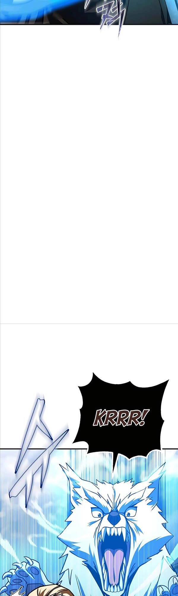 Tôi Dùng Búa Thần Giải Cứu Thế Giới Chapter 27 - 16